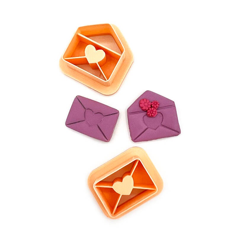 Love Letter