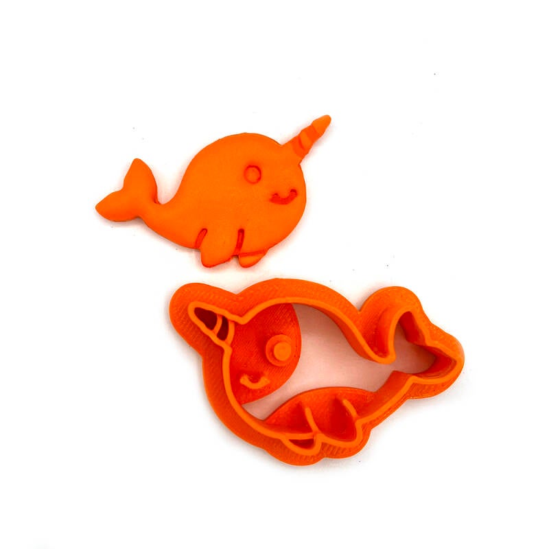 Narwhal (kids) 