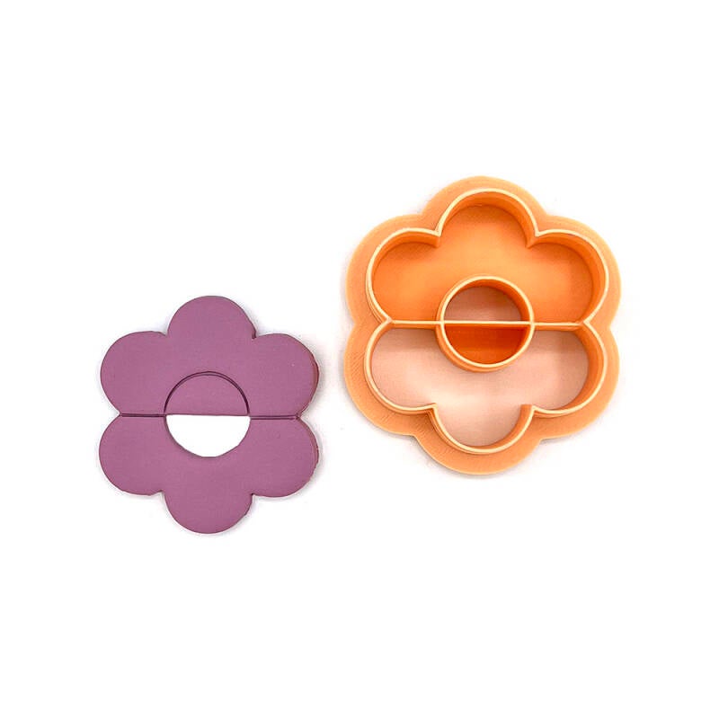 New Season Flower 