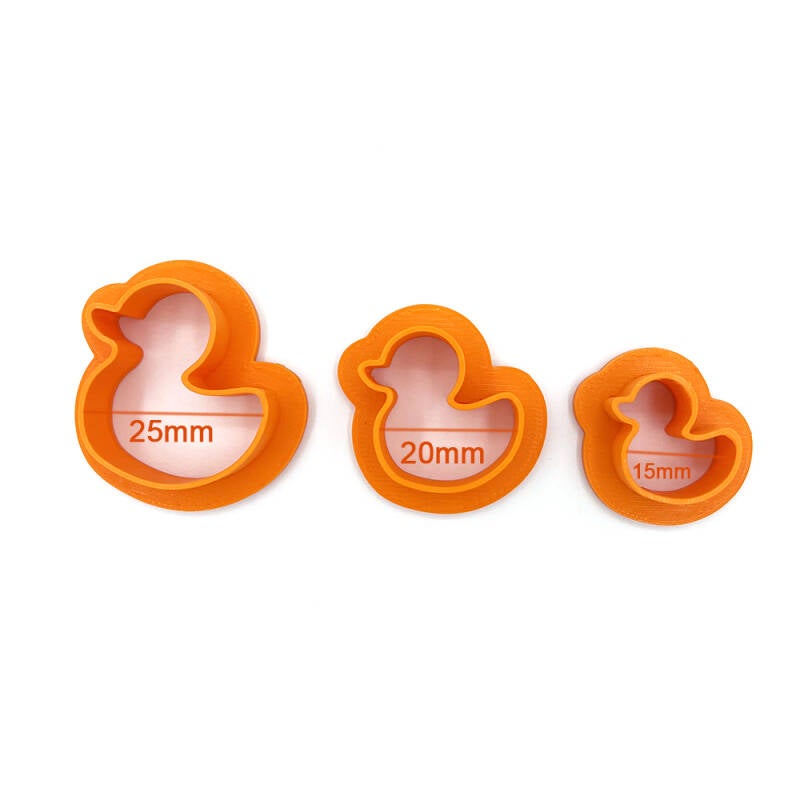 Rubber Duck (kids)