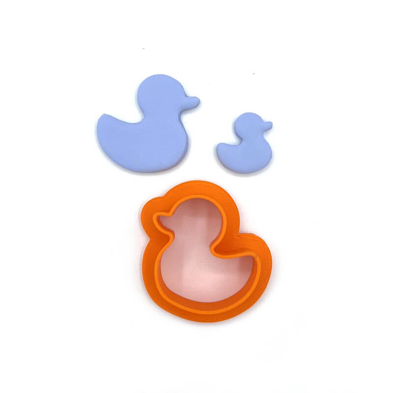 Rubber Duck (kids)