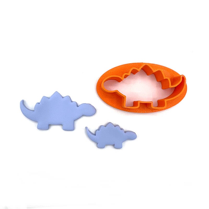 Stegosaurus (kids)