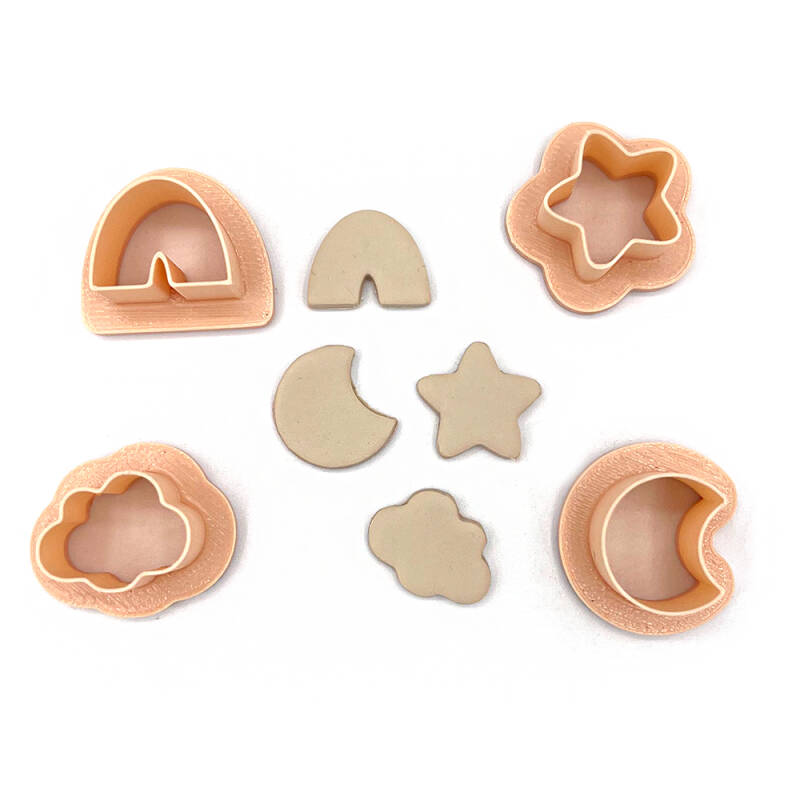 Studs / tops 18- 20mm (G)