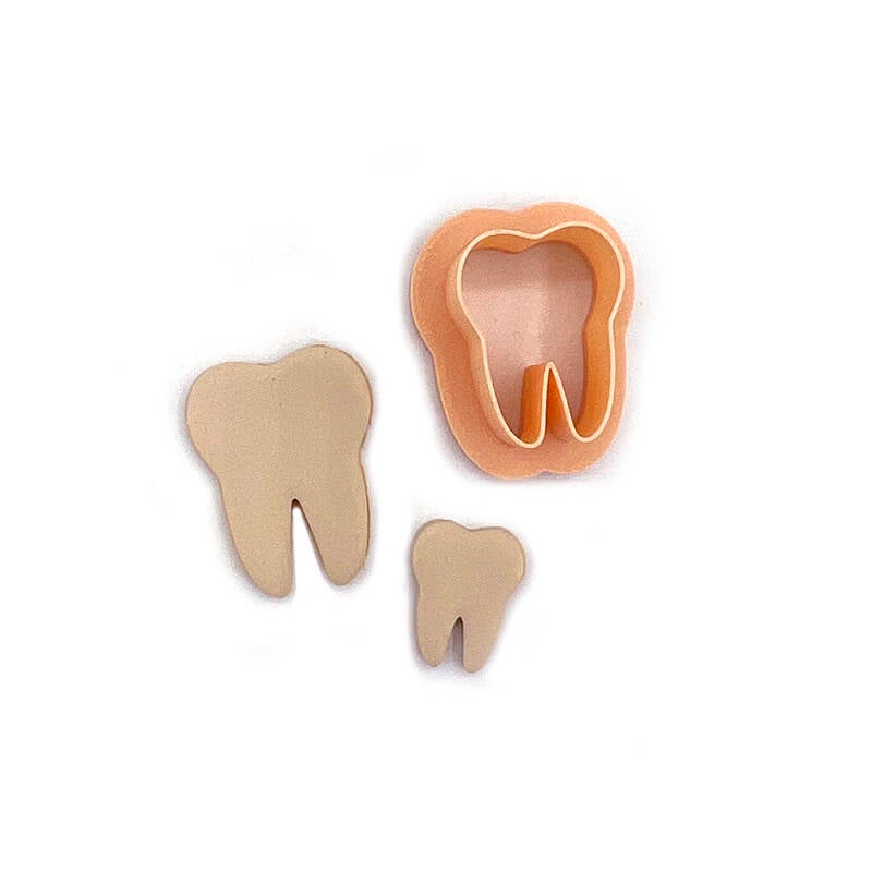 Tooth