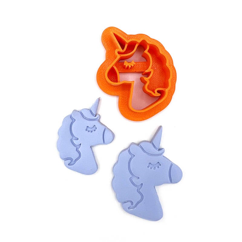 Unicorn (kids)